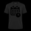 ATC™ PRO TEAM SHORT SLEEVE YOUTH TEE Thumbnail