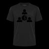 ATC™ PRO TEAM SHORT SLEEVE YOUTH TEE Thumbnail