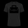 ATC™ PRO TEAM SHORT SLEEVE YOUTH TEE Thumbnail