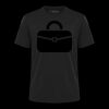 ATC™ PRO TEAM SHORT SLEEVE YOUTH TEE Thumbnail