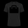 ATC™ PRO TEAM SHORT SLEEVE YOUTH TEE Thumbnail