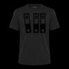 ATC™ PRO TEAM SHORT SLEEVE YOUTH TEE Thumbnail