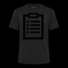 ATC™ PRO TEAM SHORT SLEEVE YOUTH TEE Thumbnail