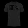 ATC™ PRO TEAM SHORT SLEEVE YOUTH TEE Thumbnail