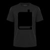 ATC™ PRO TEAM SHORT SLEEVE YOUTH TEE Thumbnail