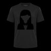 ATC™ PRO TEAM SHORT SLEEVE YOUTH TEE Thumbnail
