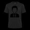 ATC™ PRO TEAM SHORT SLEEVE YOUTH TEE Thumbnail