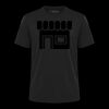 ATC™ PRO TEAM SHORT SLEEVE YOUTH TEE Thumbnail