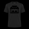 ATC™ PRO TEAM SHORT SLEEVE YOUTH TEE Thumbnail