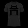ATC™ PRO TEAM SHORT SLEEVE YOUTH TEE Thumbnail