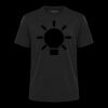 ATC™ PRO TEAM SHORT SLEEVE YOUTH TEE Thumbnail