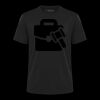 ATC™ PRO TEAM SHORT SLEEVE YOUTH TEE Thumbnail