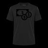 ATC™ PRO TEAM SHORT SLEEVE YOUTH TEE Thumbnail