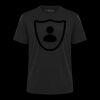 ATC™ PRO TEAM SHORT SLEEVE YOUTH TEE Thumbnail