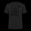 ATC™ PRO TEAM SHORT SLEEVE YOUTH TEE Thumbnail