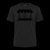ATC™ PRO TEAM SHORT SLEEVE YOUTH TEE Thumbnail