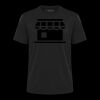 ATC™ PRO TEAM SHORT SLEEVE YOUTH TEE Thumbnail