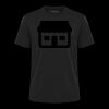 ATC™ PRO TEAM SHORT SLEEVE YOUTH TEE Thumbnail