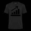ATC™ PRO TEAM SHORT SLEEVE YOUTH TEE Thumbnail