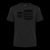 ATC™ PRO TEAM SHORT SLEEVE YOUTH TEE Thumbnail