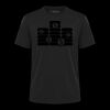 ATC™ PRO TEAM SHORT SLEEVE YOUTH TEE Thumbnail