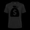 ATC™ PRO TEAM SHORT SLEEVE YOUTH TEE Thumbnail
