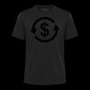 ATC™ PRO TEAM SHORT SLEEVE YOUTH TEE Thumbnail