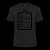 ATC™ PRO TEAM SHORT SLEEVE YOUTH TEE Thumbnail