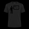 ATC™ PRO TEAM SHORT SLEEVE YOUTH TEE Thumbnail