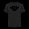 ATC™ PRO TEAM SHORT SLEEVE YOUTH TEE Thumbnail