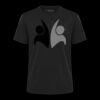 ATC™ PRO TEAM SHORT SLEEVE YOUTH TEE Thumbnail