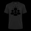 ATC™ PRO TEAM SHORT SLEEVE YOUTH TEE Thumbnail