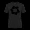 ATC™ PRO TEAM SHORT SLEEVE YOUTH TEE Thumbnail