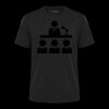 ATC™ PRO TEAM SHORT SLEEVE YOUTH TEE Thumbnail