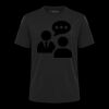 ATC™ PRO TEAM SHORT SLEEVE YOUTH TEE Thumbnail