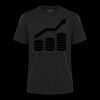 ATC™ PRO TEAM SHORT SLEEVE YOUTH TEE Thumbnail