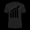 ATC™ PRO TEAM SHORT SLEEVE YOUTH TEE Thumbnail