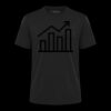 ATC™ PRO TEAM SHORT SLEEVE YOUTH TEE Thumbnail
