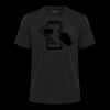 ATC™ PRO TEAM SHORT SLEEVE YOUTH TEE Thumbnail
