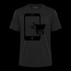 ATC™ PRO TEAM SHORT SLEEVE YOUTH TEE Thumbnail