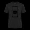 ATC™ PRO TEAM SHORT SLEEVE YOUTH TEE Thumbnail