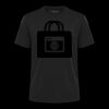 ATC™ PRO TEAM SHORT SLEEVE YOUTH TEE Thumbnail