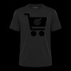 ATC™ PRO TEAM SHORT SLEEVE YOUTH TEE Thumbnail