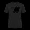ATC™ PRO TEAM SHORT SLEEVE YOUTH TEE Thumbnail