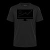 ATC™ PRO TEAM SHORT SLEEVE YOUTH TEE Thumbnail