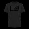 ATC™ PRO TEAM SHORT SLEEVE YOUTH TEE Thumbnail