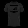 ATC™ PRO TEAM SHORT SLEEVE YOUTH TEE Thumbnail