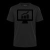 ATC™ PRO TEAM SHORT SLEEVE YOUTH TEE Thumbnail
