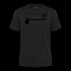 ATC™ PRO TEAM SHORT SLEEVE YOUTH TEE Thumbnail