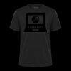 ATC™ PRO TEAM SHORT SLEEVE YOUTH TEE Thumbnail